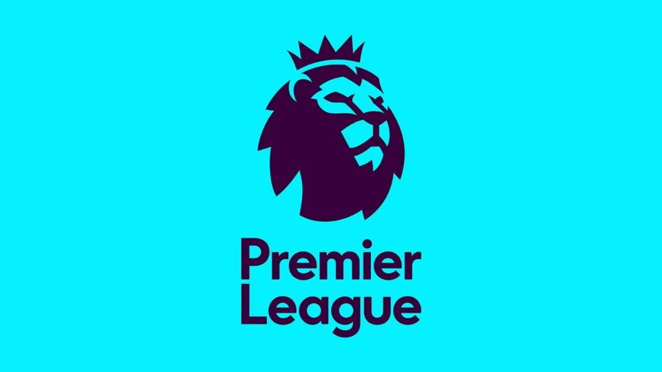 Premier League Les Clubs R Unis Pour Changer Les Dates Du Mercato