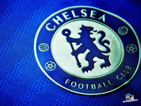 chelsea fc