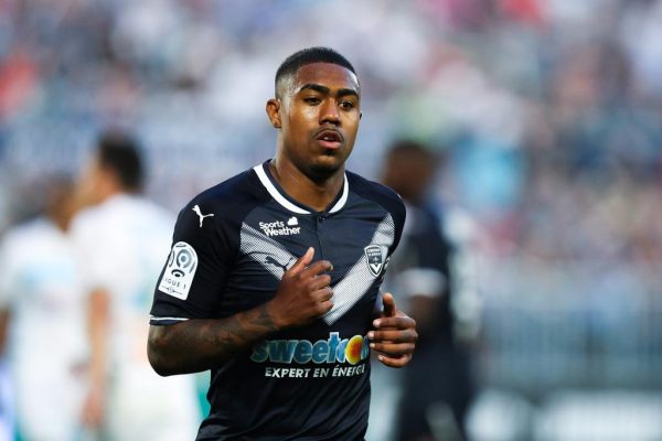 Malcom