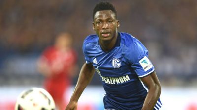 Baba Rahman