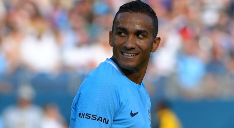 Danilo