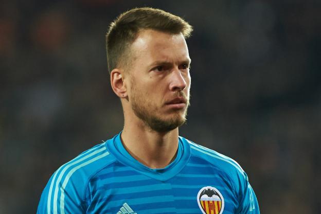 murara-neto-valence
