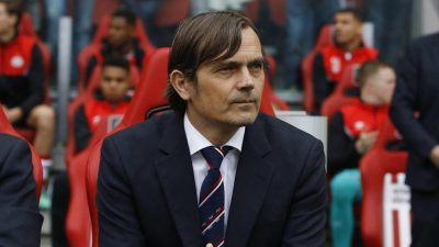 Philipp Cocu