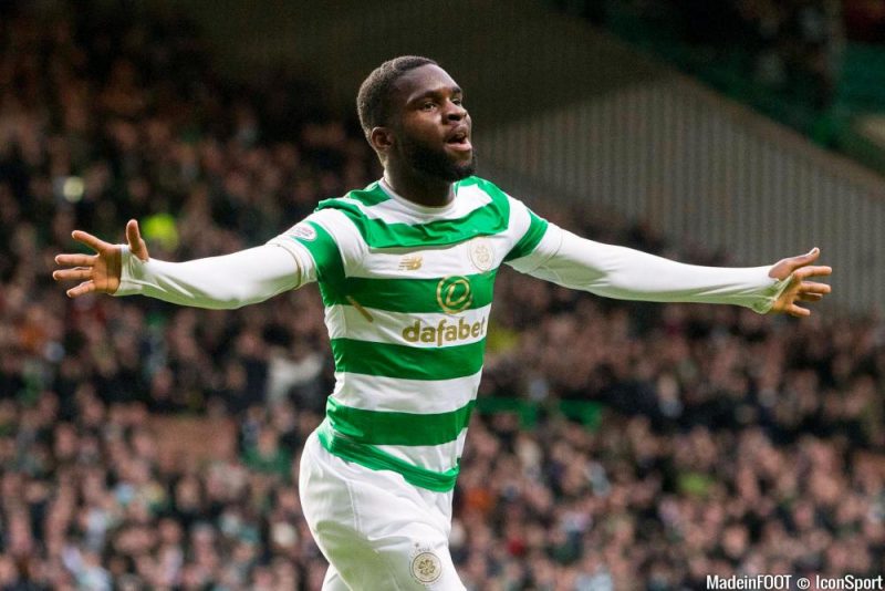 edouard celtic edouard celtic