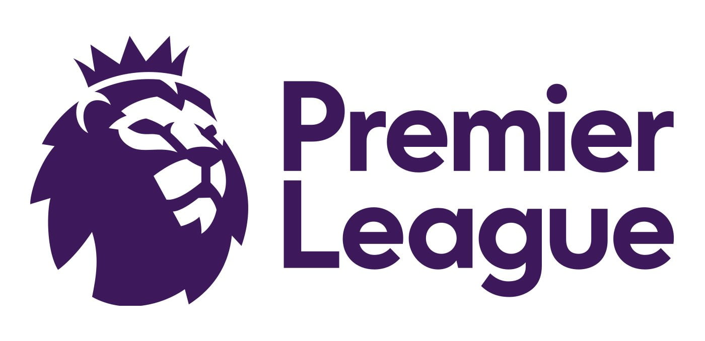 Le Log de la Premier League