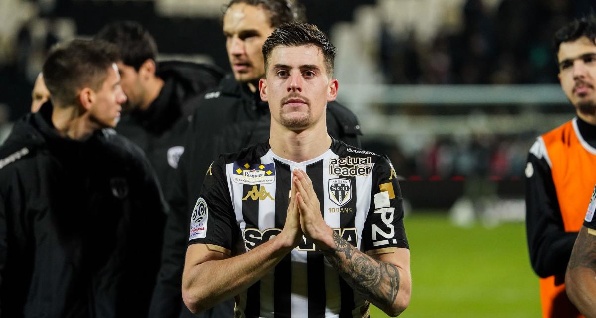 Baptiste Santamaria