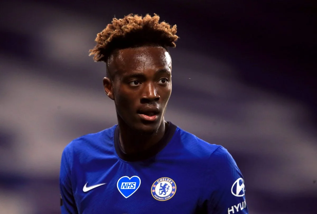 Tammy Abraham quittera Chelsea