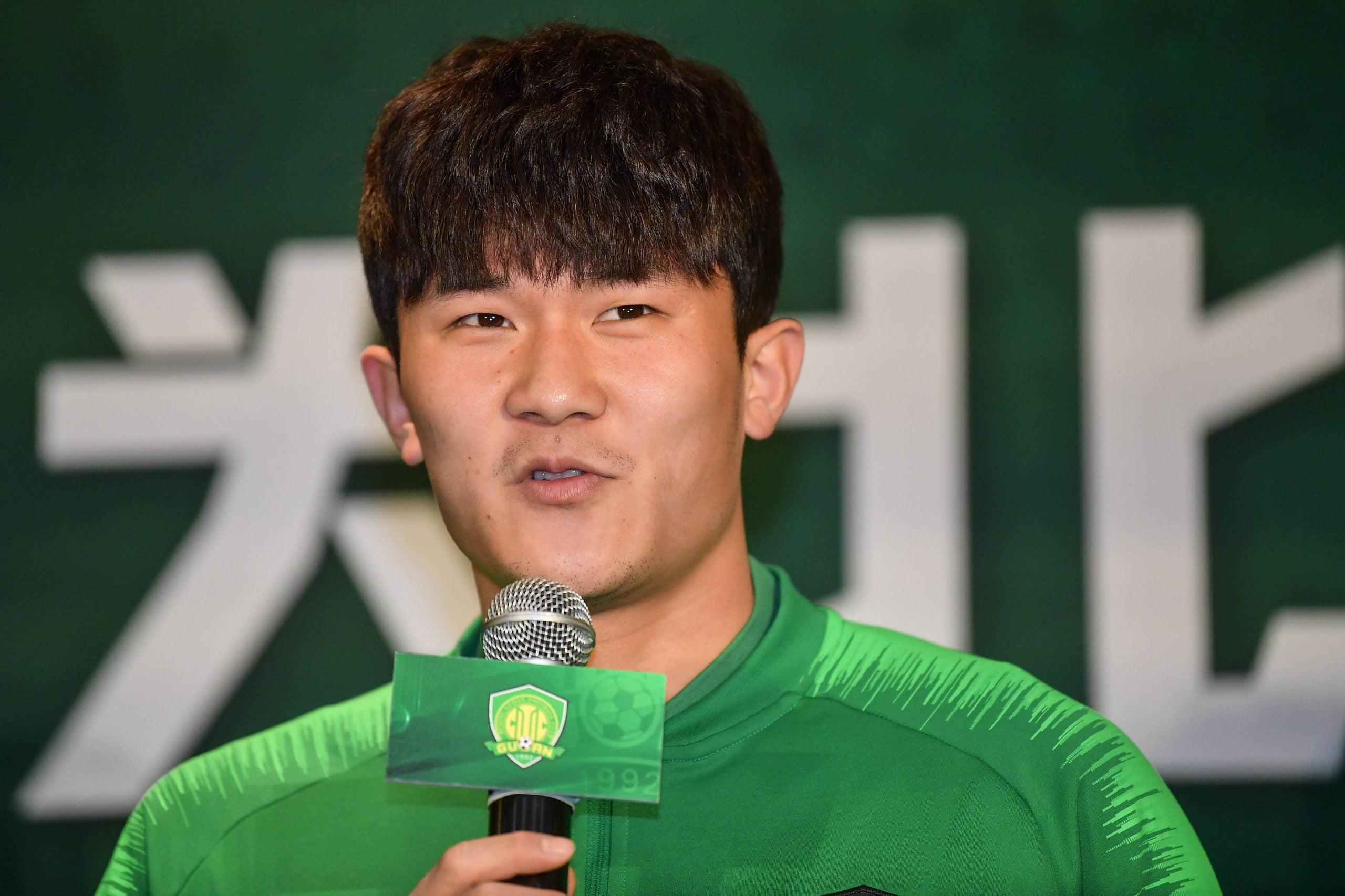 Mercato Premier League: London derby for a Korean defender?