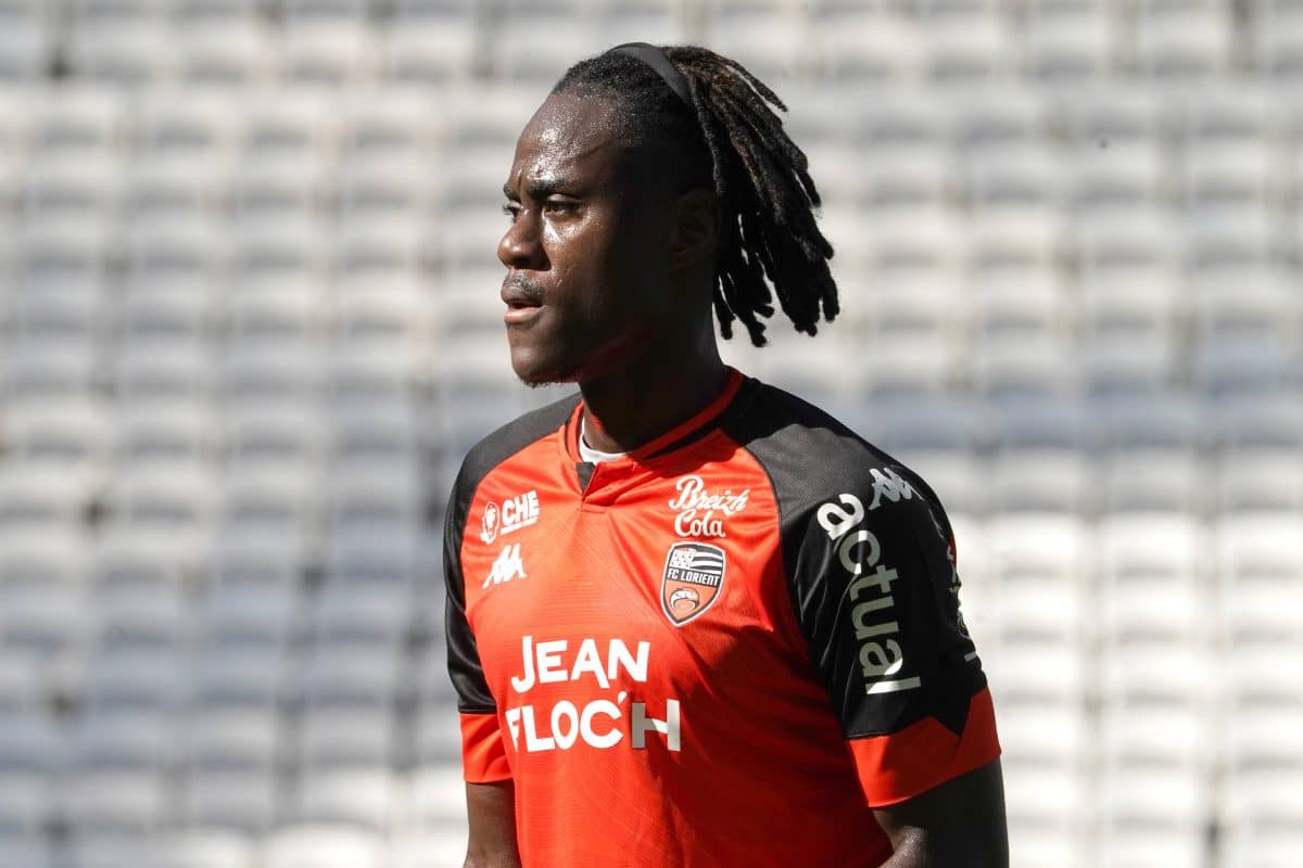 Trevoh Chalobah vers la Ligue 1