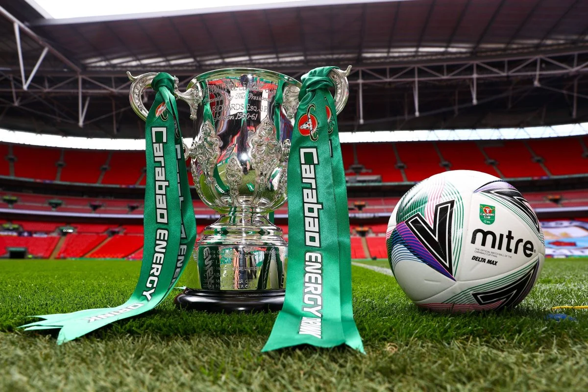 League Cup