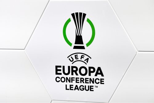 Europa League Conference