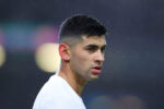 Cristian Romero pourrait rester à Tottenham