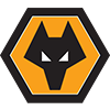Wolverhampton FC logo