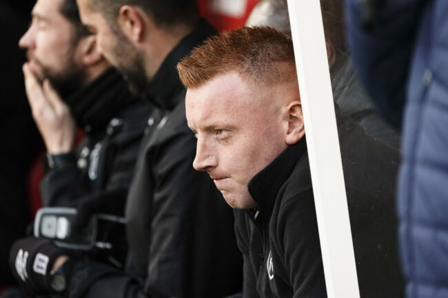 Will Still vers la Premier League