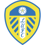 Leeds United