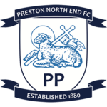 Preston North End