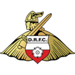 Doncaster Rovers Doncaster Rovers