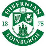 Hibernian Hibernian