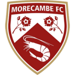 Morecambe Morecambe