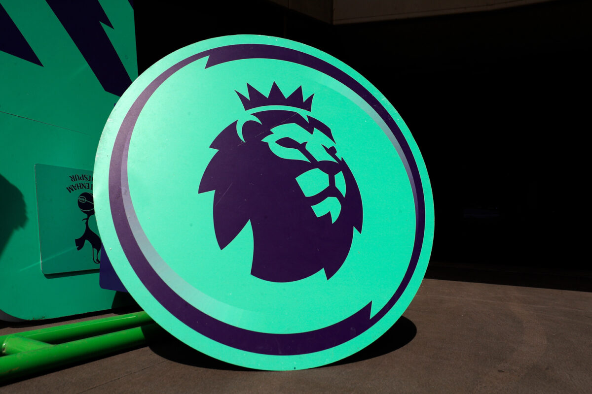 premier league mercato infos