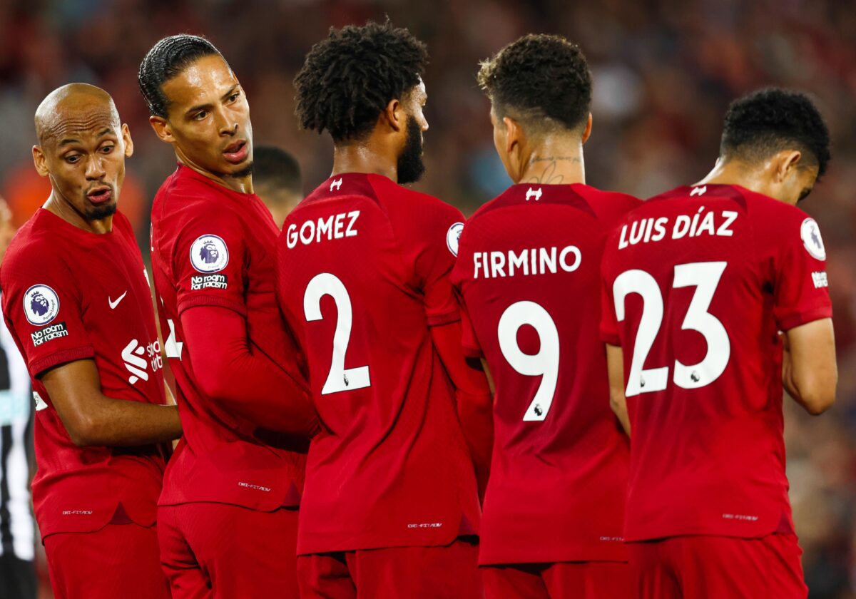 maillots top 8 ventes