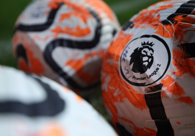 mercato premier league infos actus transferts news