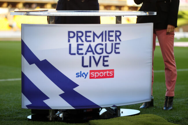 infos mercato premier league actu news transferts foot anglais