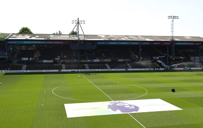 infos mercato premier league actu news transferts foot anglais