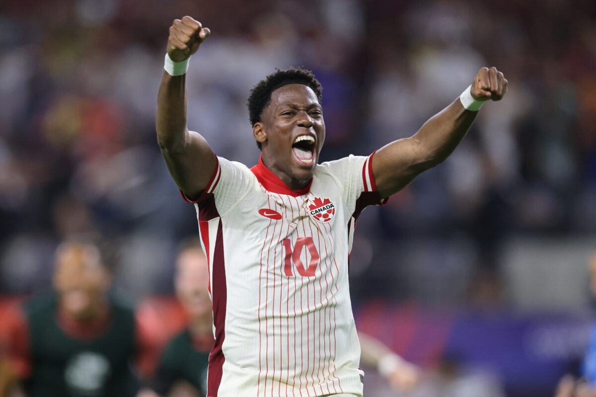jonathan david de lille vers west ham