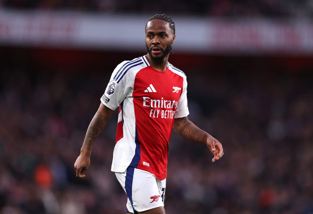 pires recrues en premier league 2024/2025