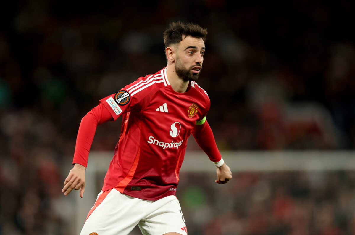 bruno fernandes vers al hilal